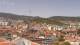 Clermont-Ferrand 01.07.2025 13:56