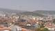 Clermont-Ferrand 08.06.2025 13:57