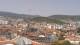 Clermont-Ferrand 09.06.2025 13:56