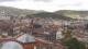 Clermont-Ferrand 21.03.2025 13:57