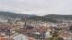 Clermont-Ferrand 03.07.2025 13:56