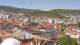 Clermont-Ferrand 29.04.2025 13:57