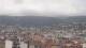 Clermont-Ferrand 15.06.2025 13:56