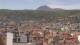 Clermont-Ferrand 30.04.2025 13:57