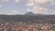 Clermont-Ferrand 11.07.2025 13:56