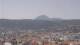 Clermont-Ferrand 09.06.2025 13:56