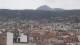 Clermont-Ferrand 21.05.2025 13:57