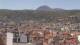 Clermont-Ferrand 29.04.2025 13:57