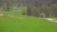 Crévoux 29.04.2025 13:57