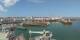 L'Île-d'Yeu 15.06.2025 13:56