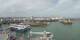 L'Ile-d'Yeu 30.04.2025 13:57