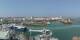 L'Île-d'Yeu 08.06.2025 13:57