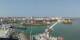 L'Ile-d'Yeu 08.06.2025 13:57