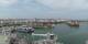L'Île-d'Yeu 10.06.2025 13:57