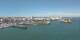 L'Ile-d'Yeu 05.07.2025 13:56