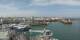 L'Île-d'Yeu 29.04.2025 13:57