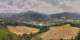 La Condamine-Châtelard 15.06.2025 13:56