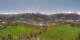 La Condamine-Châtelard 30.04.2025 13:57