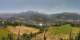 La Condamine-Châtelard 28.06.2025 13:56