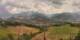 La Condamine-Châtelard 30.06.2025 13:56