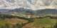La Condamine-Châtelard 02.07.2025 13:56