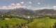 La Condamine-Châtelard 20.05.2025 13:57