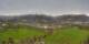 La Condamine-Châtelard 29.04.2025 13:57