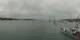 La Trinité-sur-Mer 03.06.2025 13:57