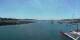 La Trinité-sur-Mer 30.04.2025 13:57