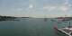 La Trinité-sur-Mer 30.04.2025 13:57