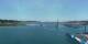 La Trinité-sur-Mer 10.07.2025 13:56