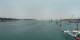 La Trinité-sur-Mer 08.06.2025 13:57