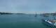 La Trinité-sur-Mer 02.07.2025 13:56