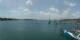 La Trinité-sur-Mer 15.07.2025 13:06
