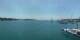La Trinité-sur-Mer 14.06.2025 13:56