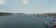 La Trinité-sur-Mer 15.06.2025 13:56