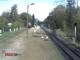 Wernigerode 30.04.2025 13:47
