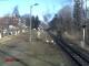 Wernigerode 21.02.2025 13:46