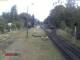 Wernigerode 05.06.2025 13:46