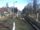 Wernigerode 02.02.2025 13:47