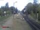Wernigerode 09.05.2025 13:46