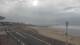 Les Sables-d'Olonne 04.12.2025 13:06