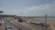 Les Sables-d'Olonne 30.04.2025 13:57