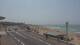 Les Sables-d'Olonne 09.06.2025 13:57