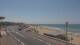 Les Sables-d'Olonne 02.07.2025 13:56