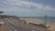 Les Sables-d'Olonne 05.07.2025 13:56
