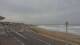 Les Sables d'Olonne 17.02.2025 13:57