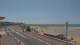 Les Sables-d’Olonne 14.06.2025 13:56