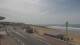 Les Sables-d'Olonne 29.04.2025 13:57