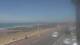 Les Sables-d'Olonne 30.04.2025 13:57